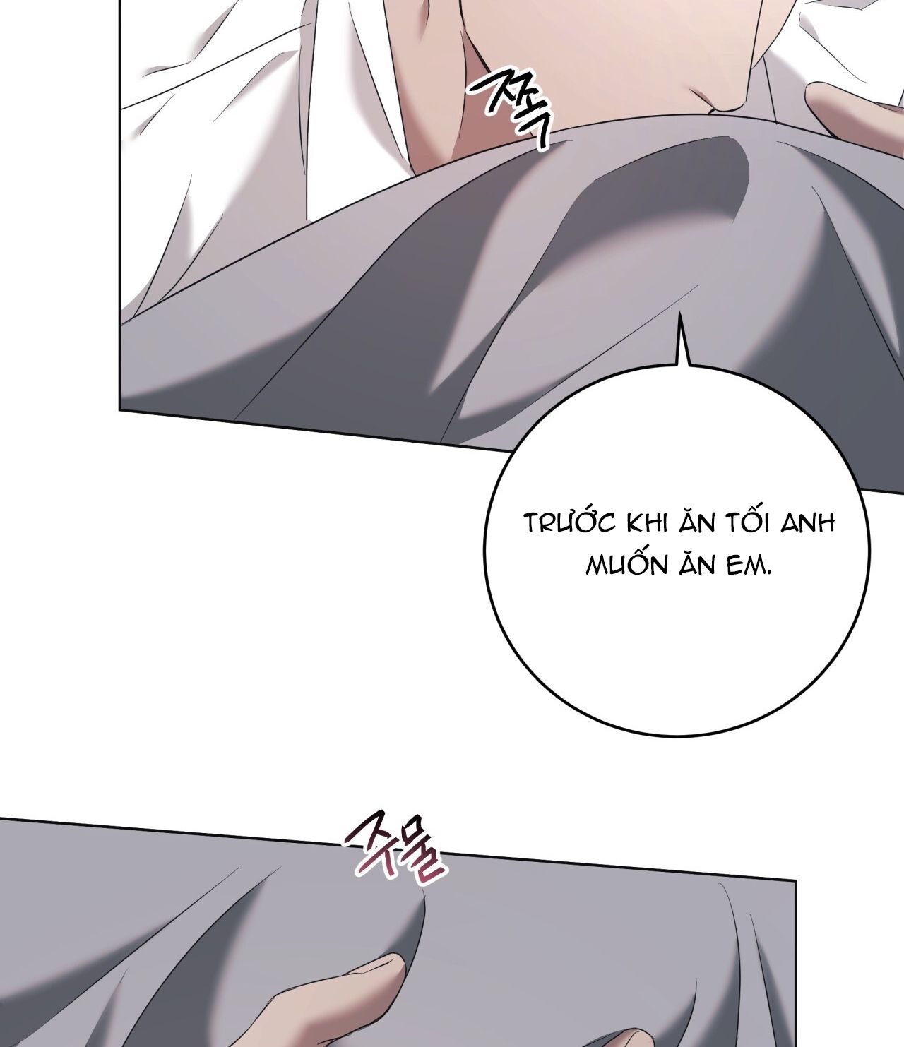 page_35