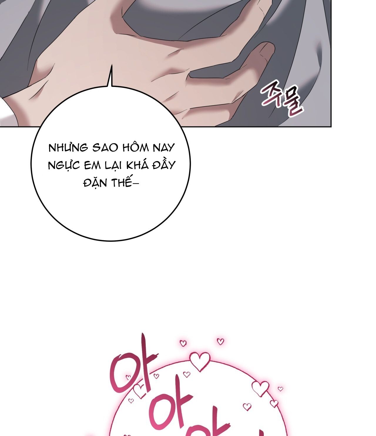 page_36