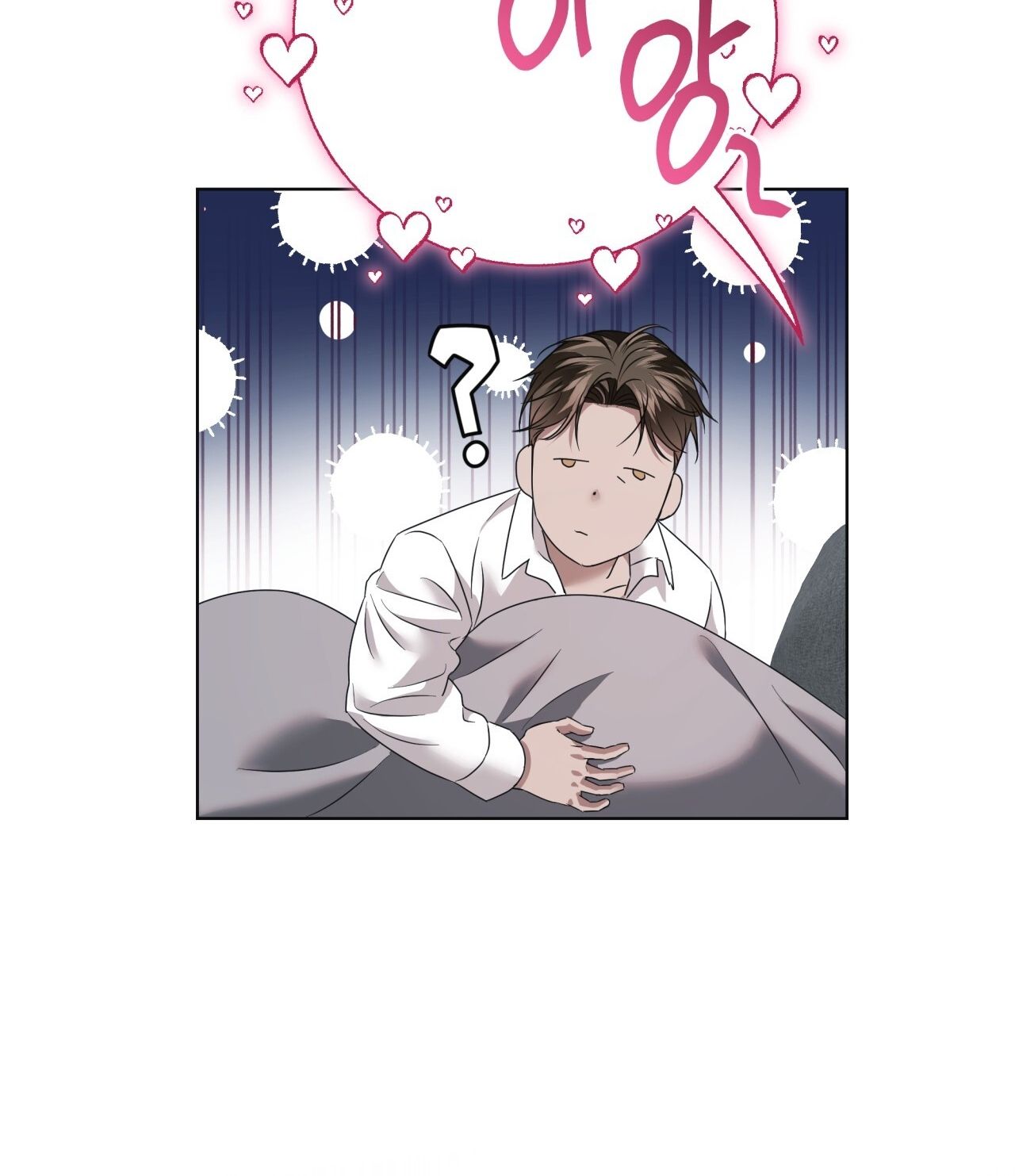 page_37