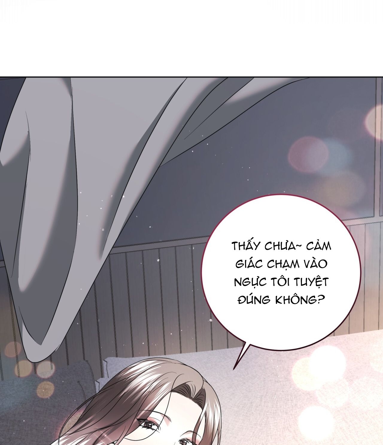 page_40