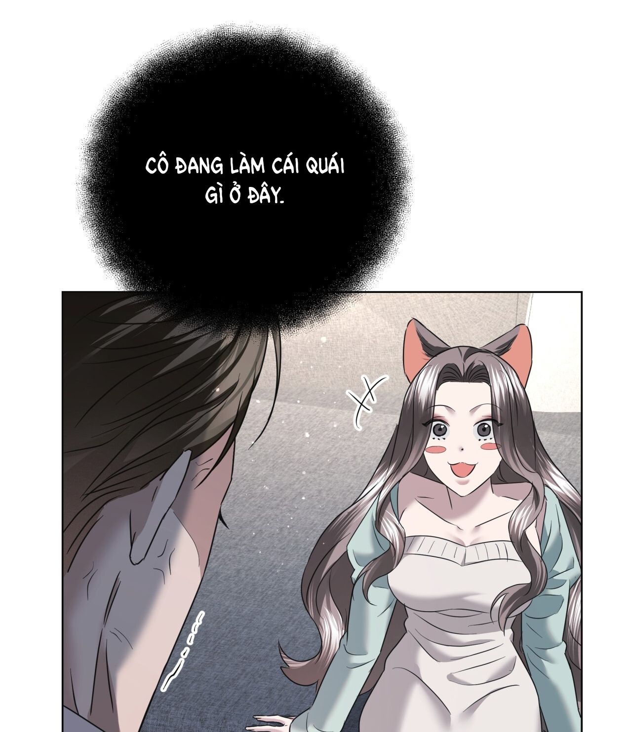 page_44
