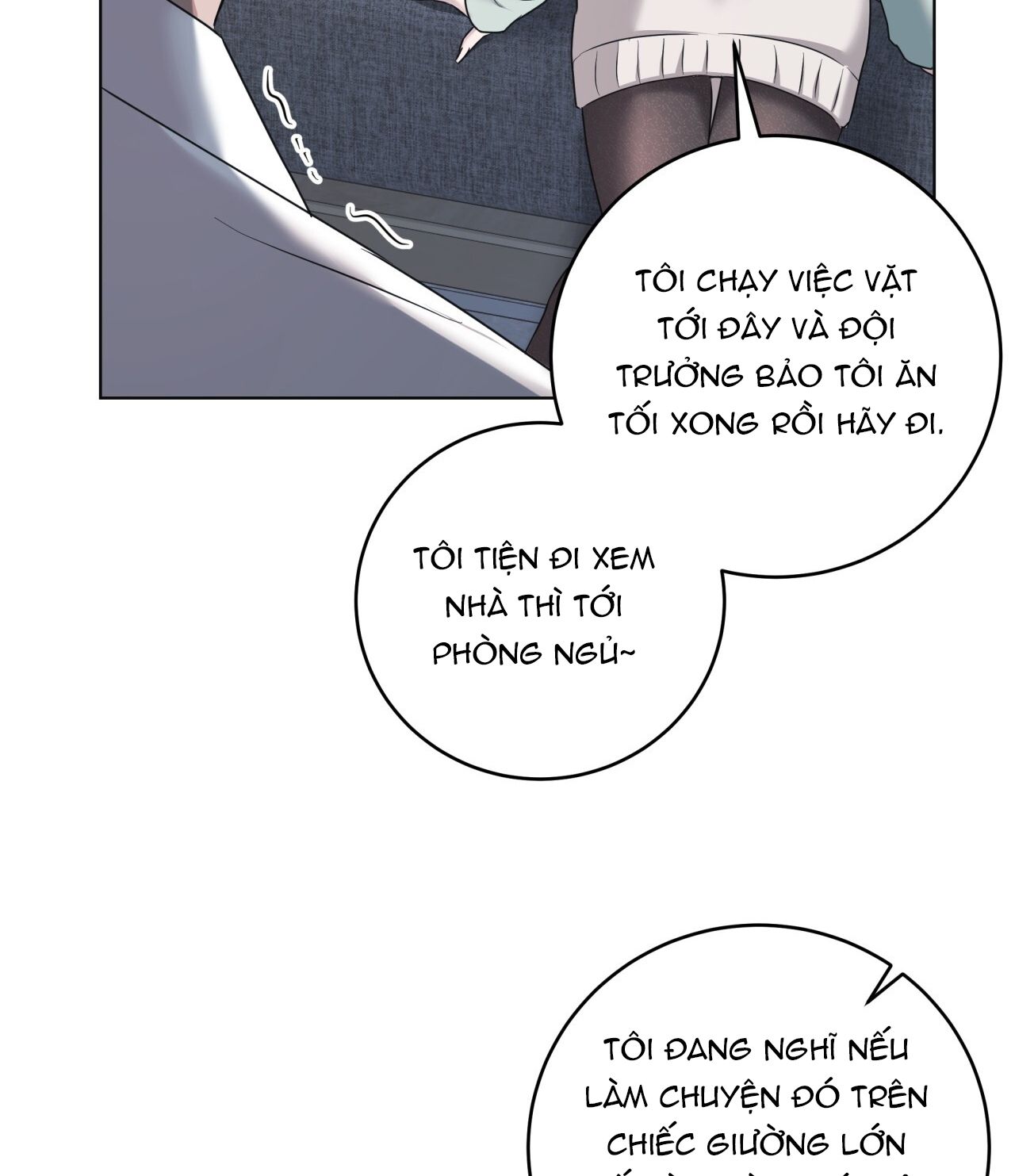 page_45