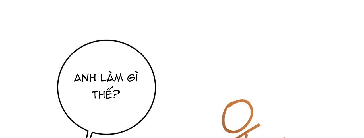 page_54