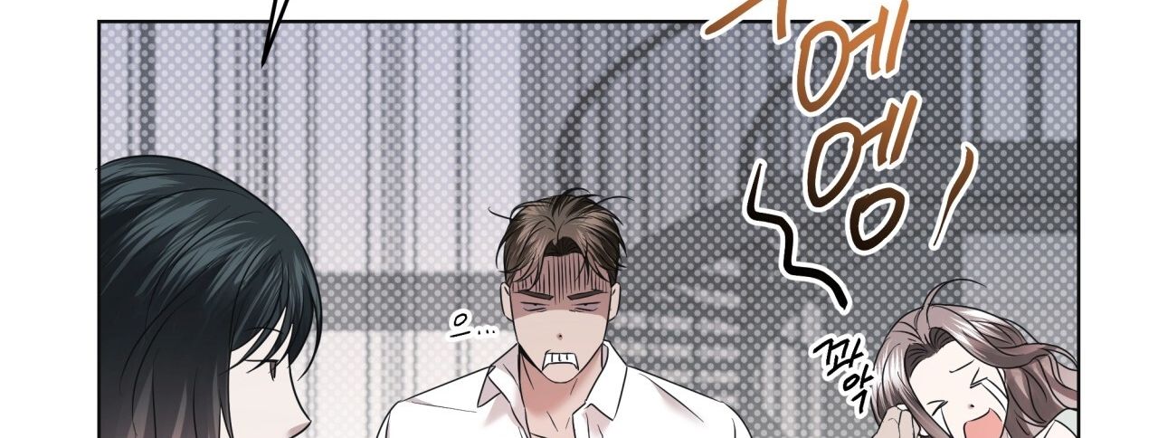 page_55