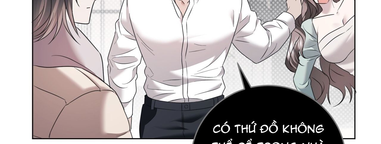 page_56