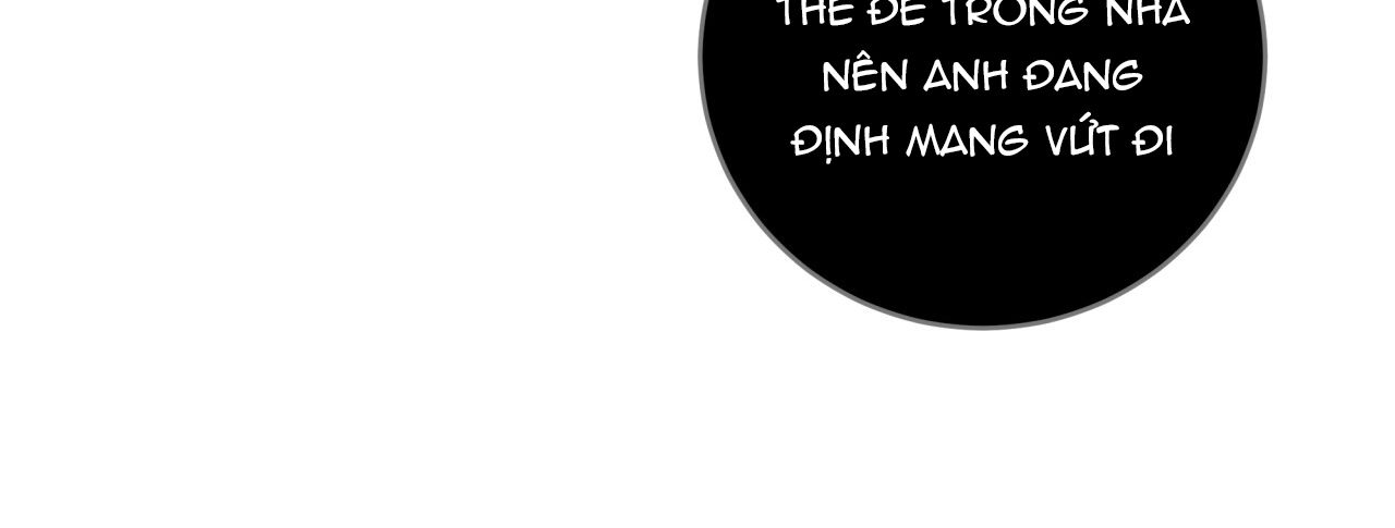page_57