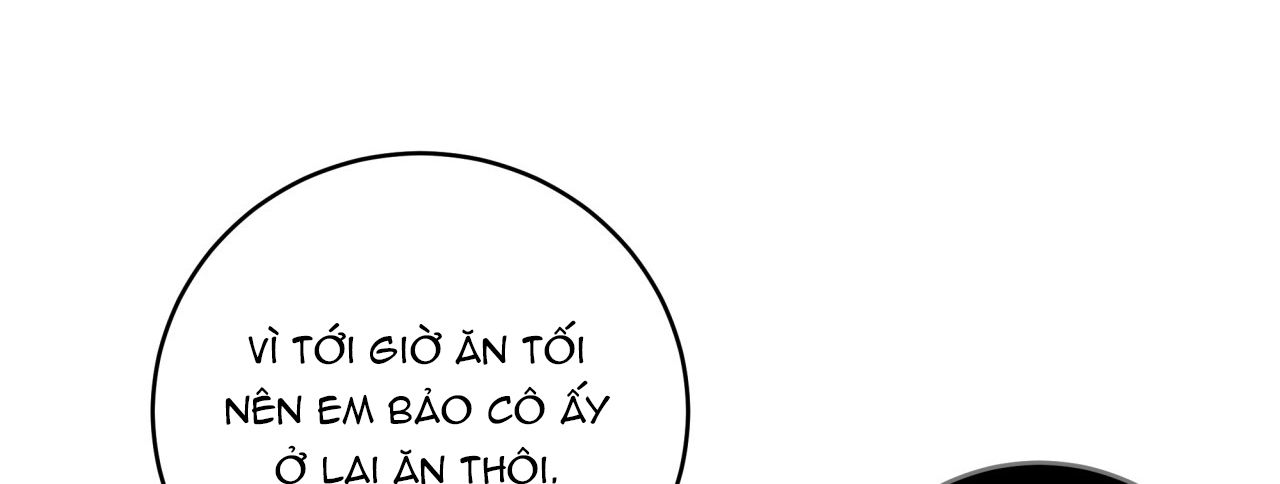page_58