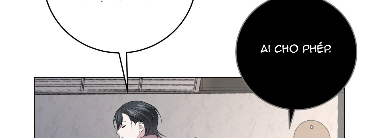 page_59