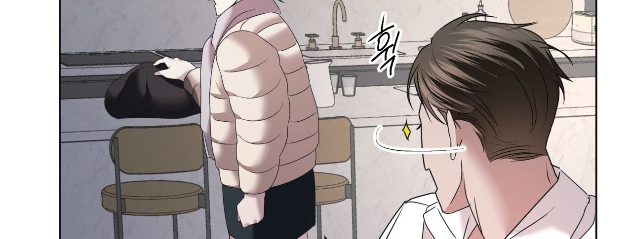 page_60