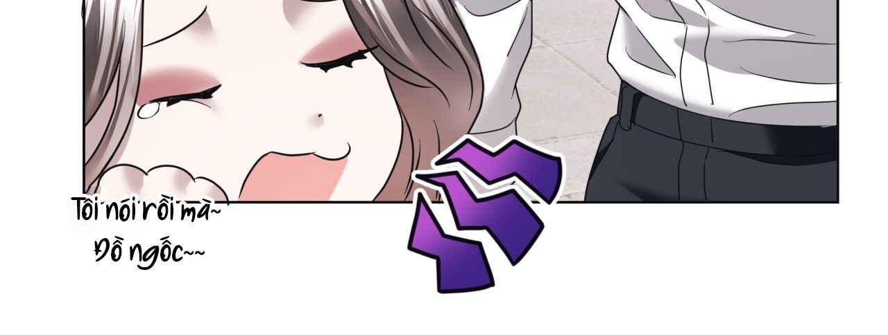 page_62