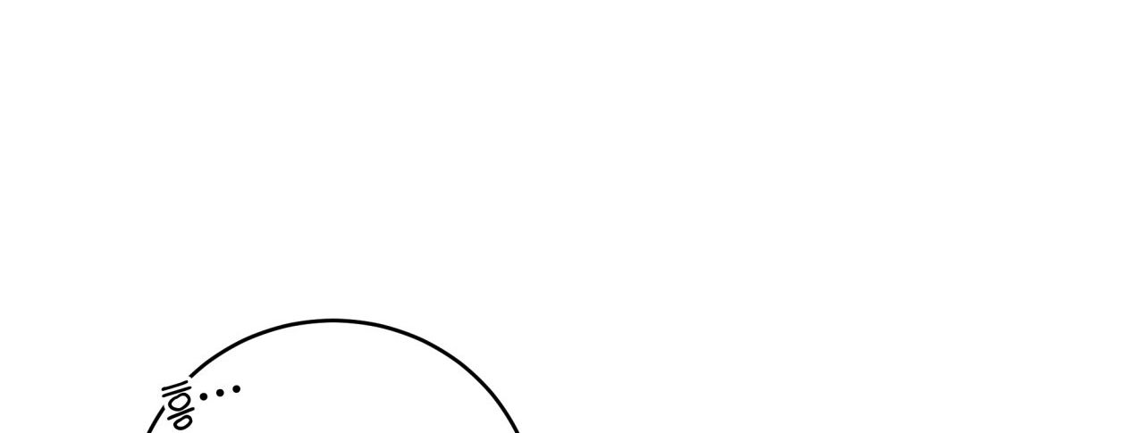 page_63