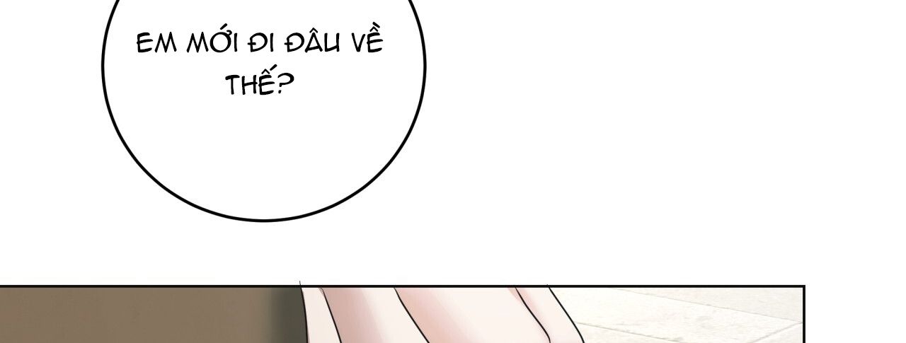 page_64