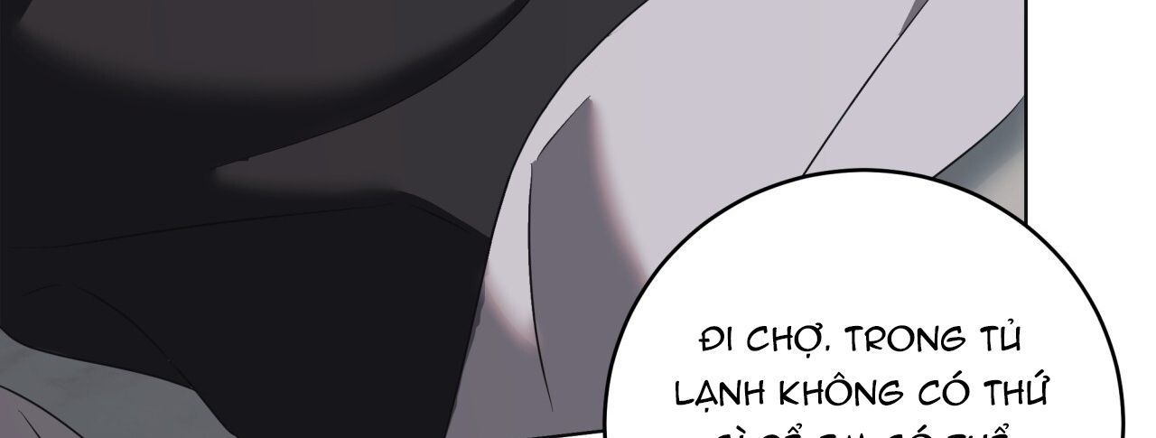 page_66
