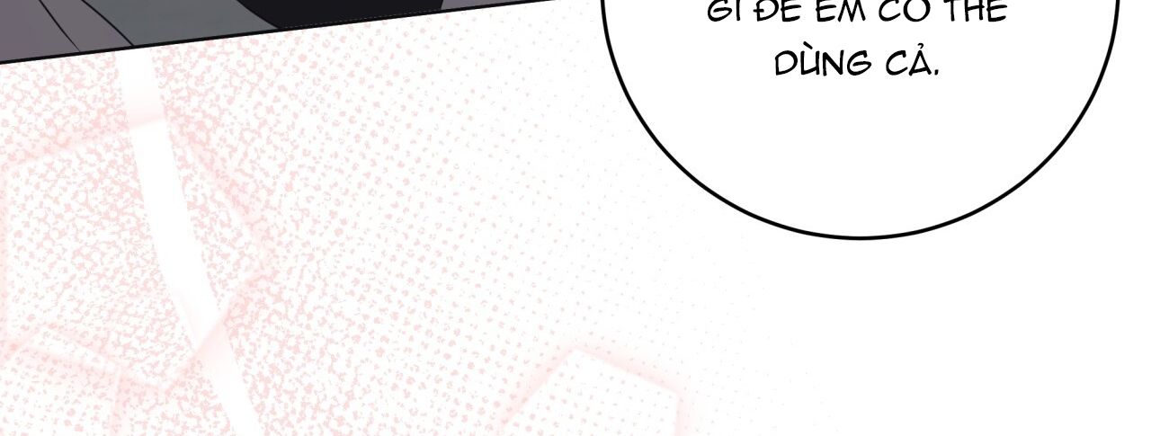 page_67