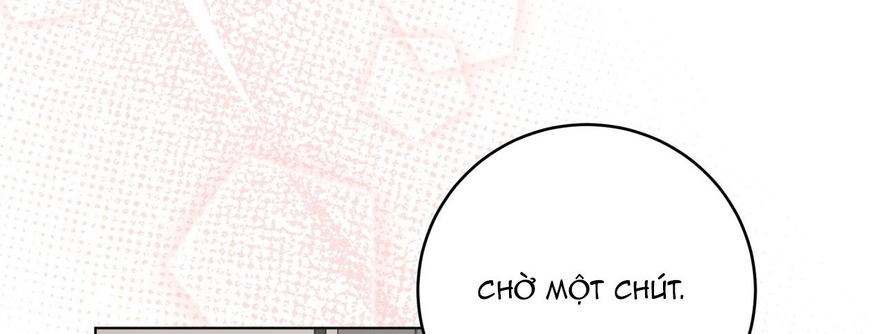 page_68