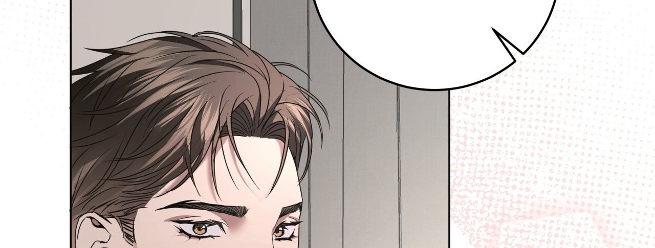 page_69