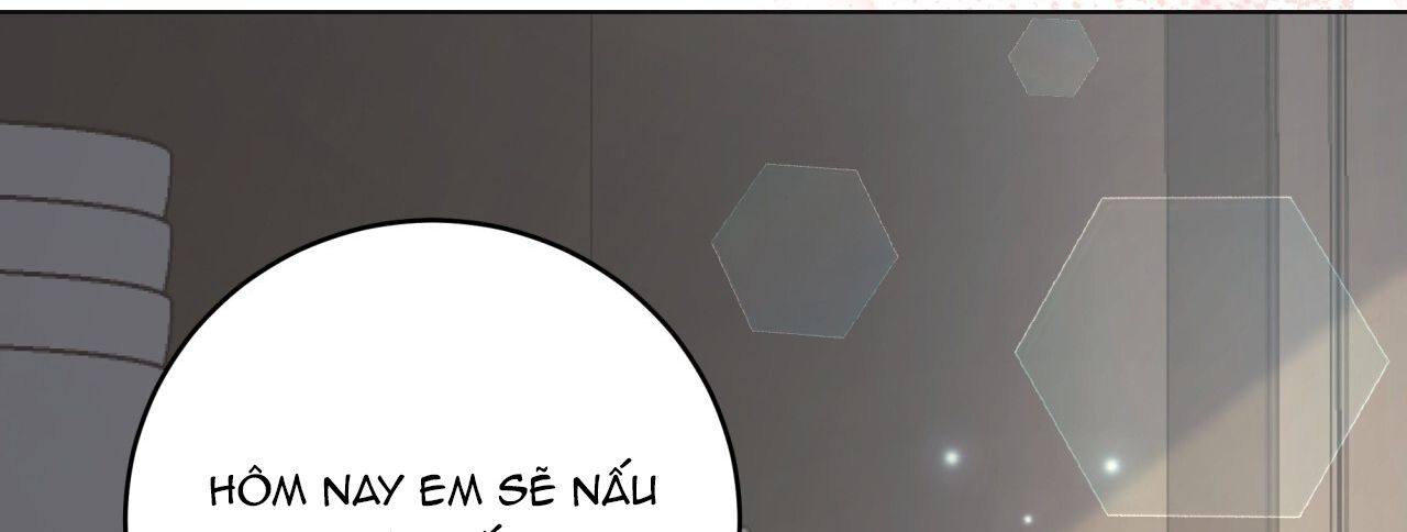 page_72