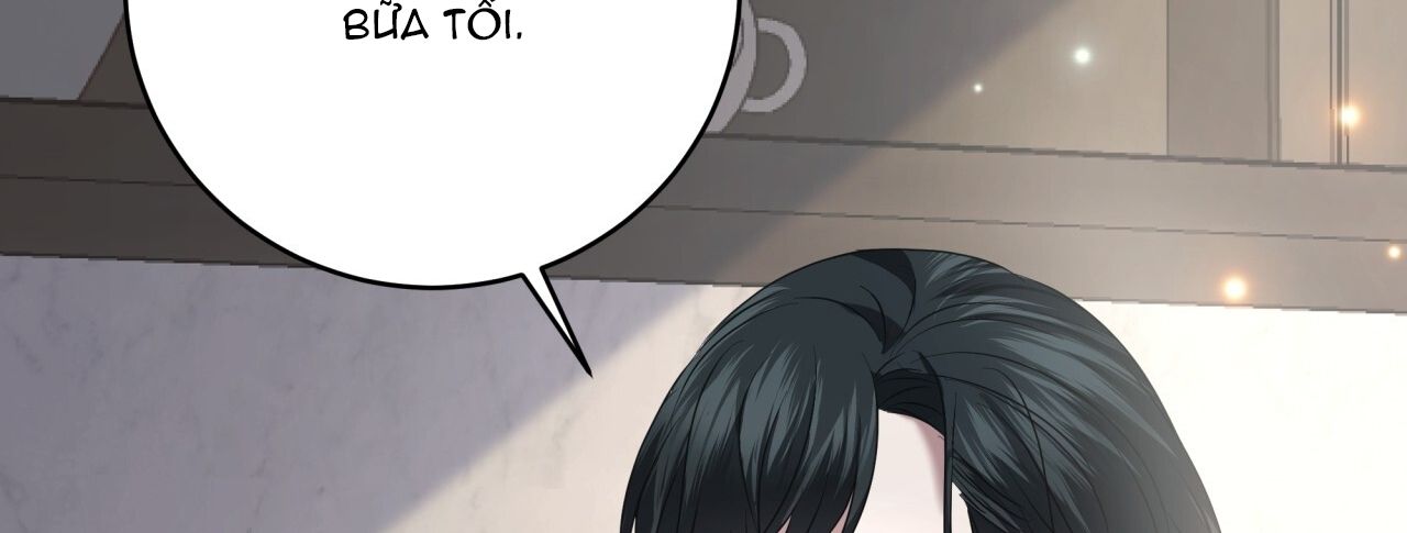 page_73
