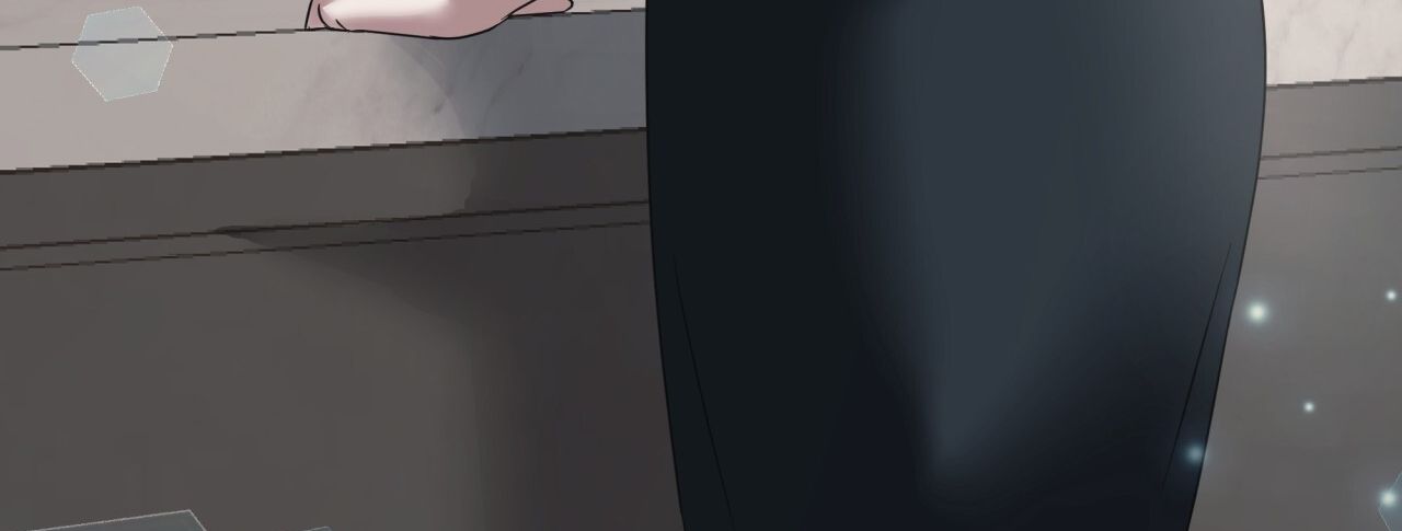 page_77