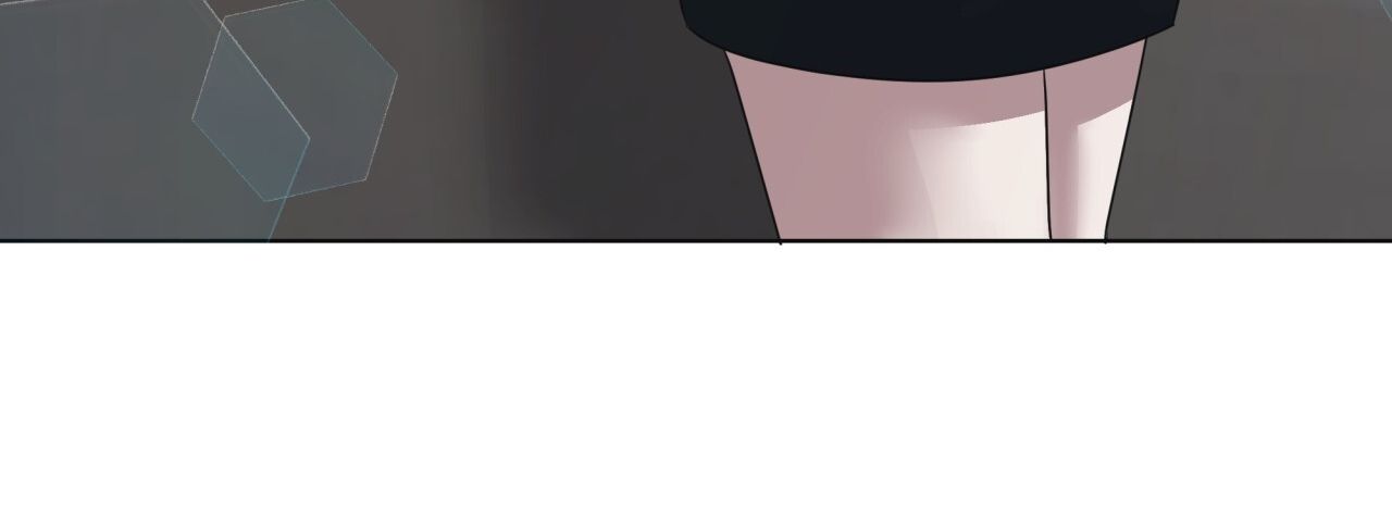 page_78