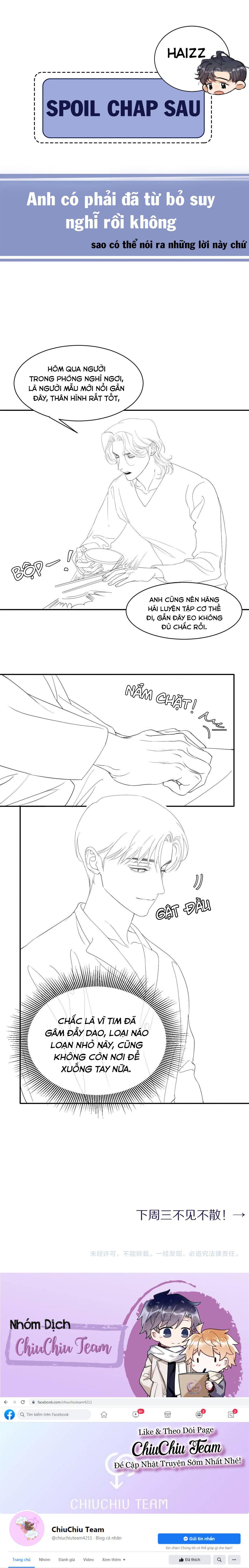 page_10