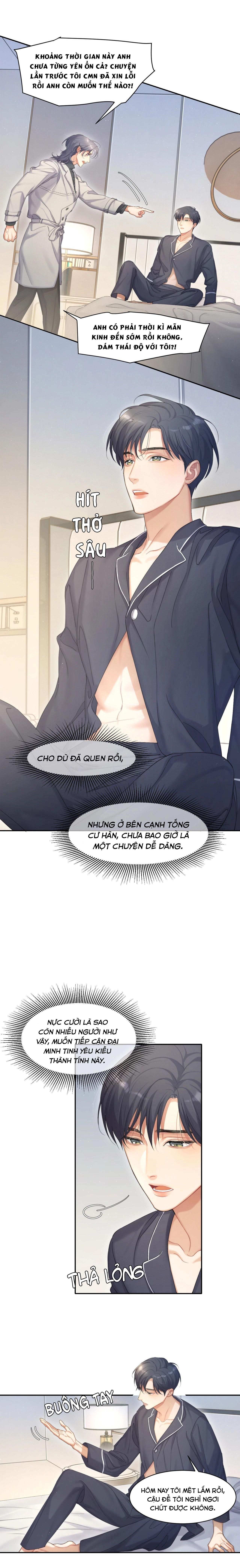 page_3