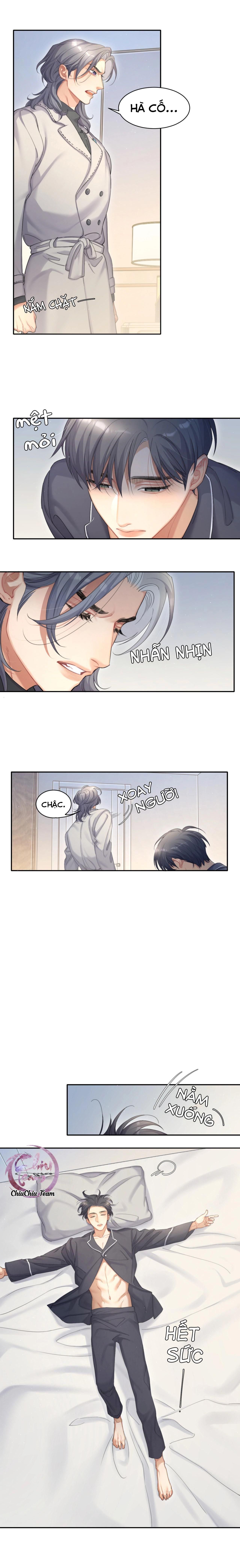 page_4