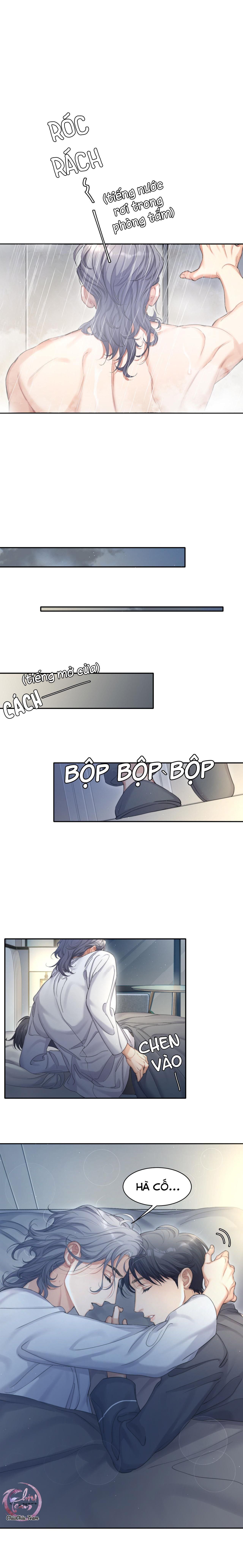 page_5
