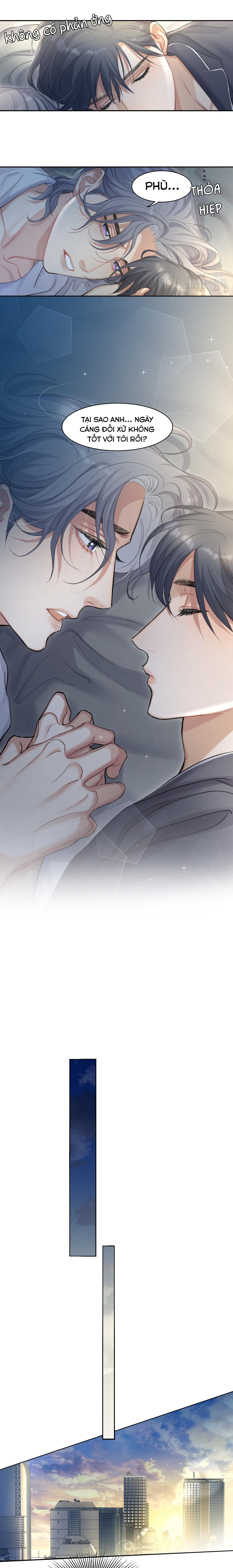page_6