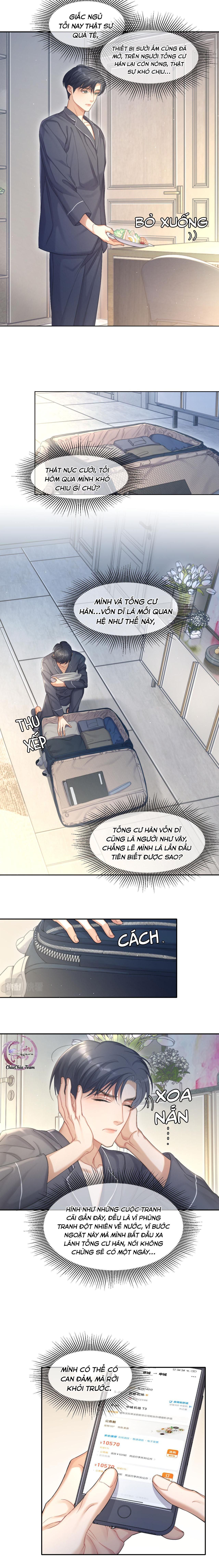 page_7