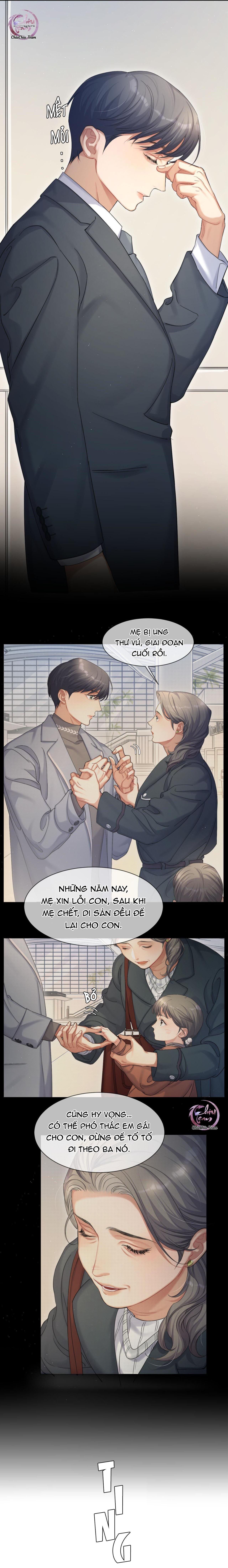 page_11