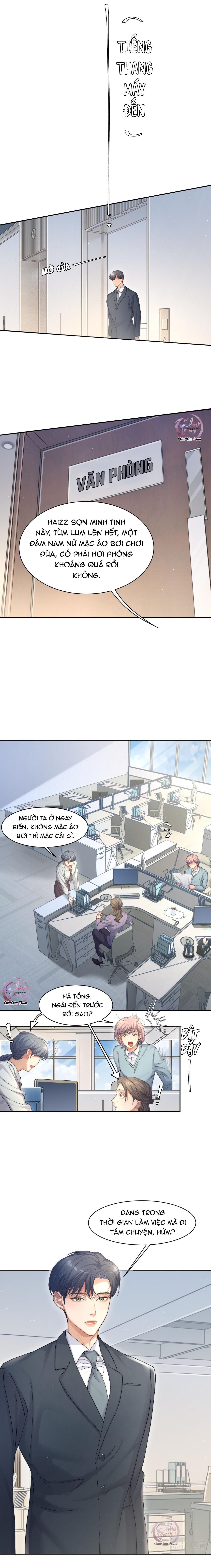 page_12