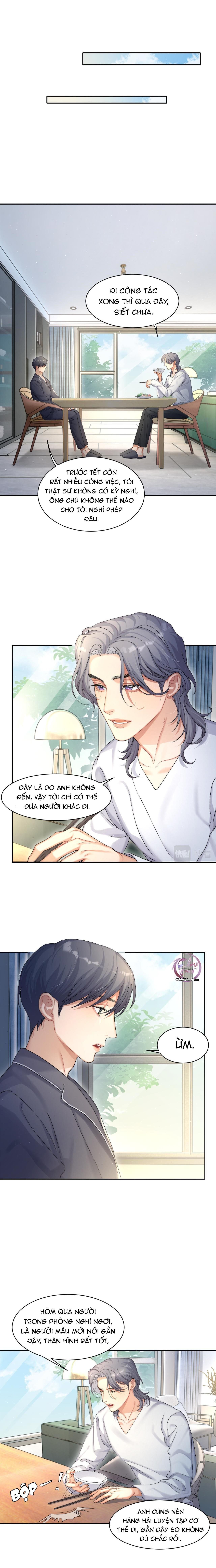 page_5