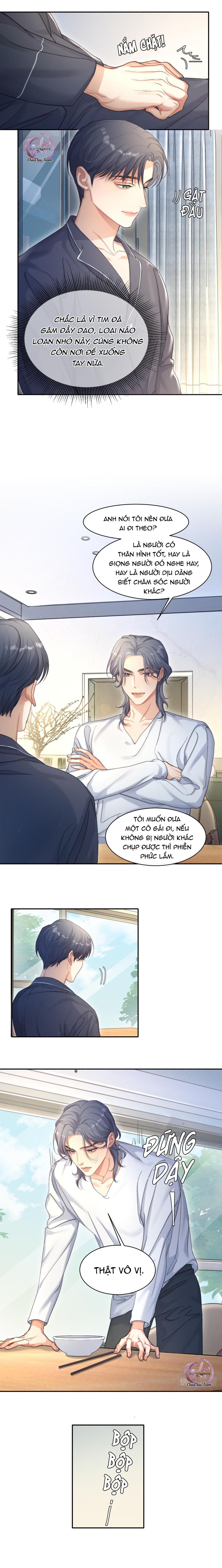 page_6