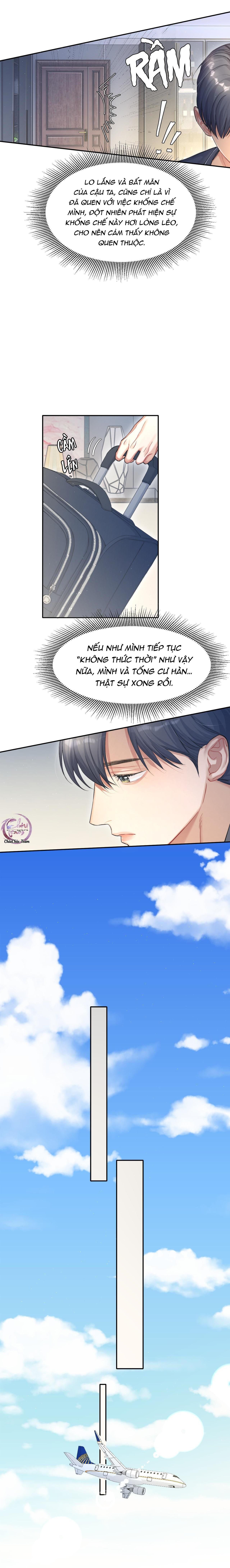 page_7