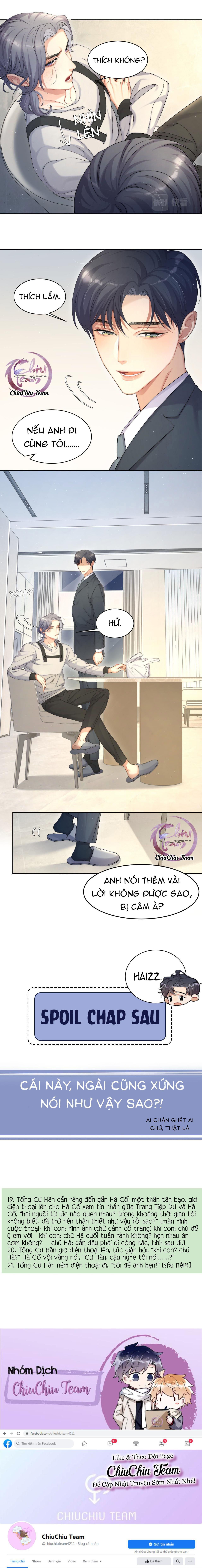page_10