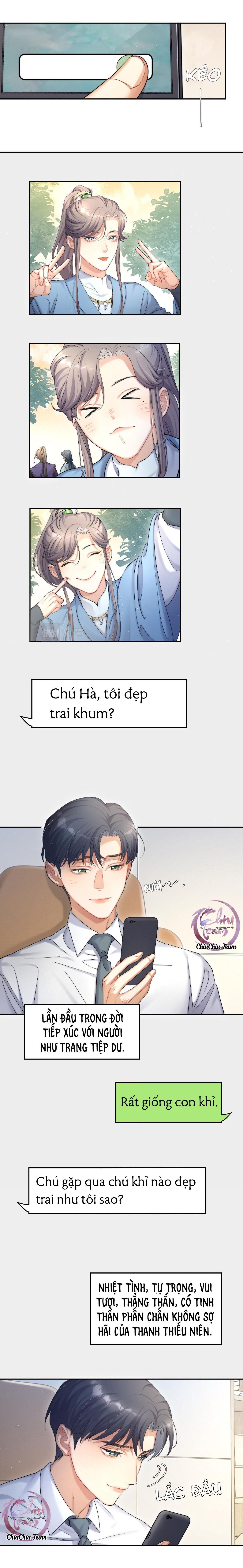 page_5