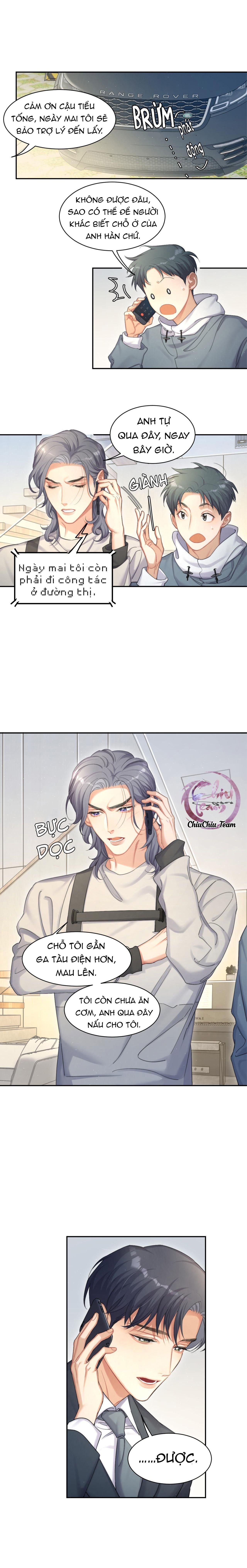 page_7