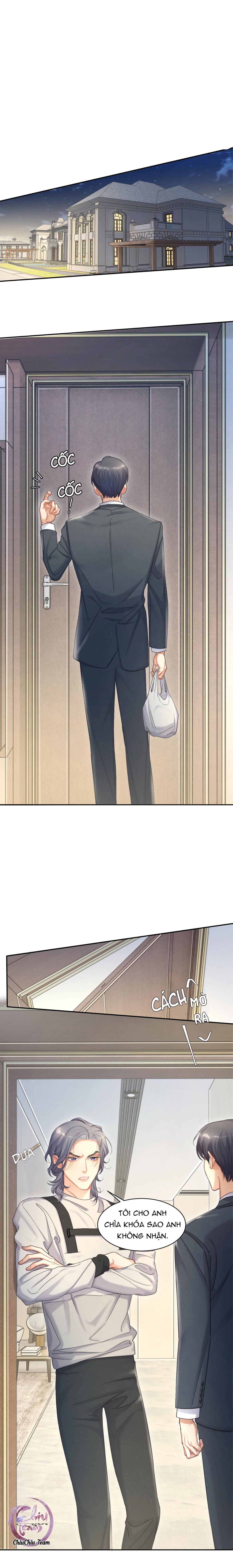 page_8