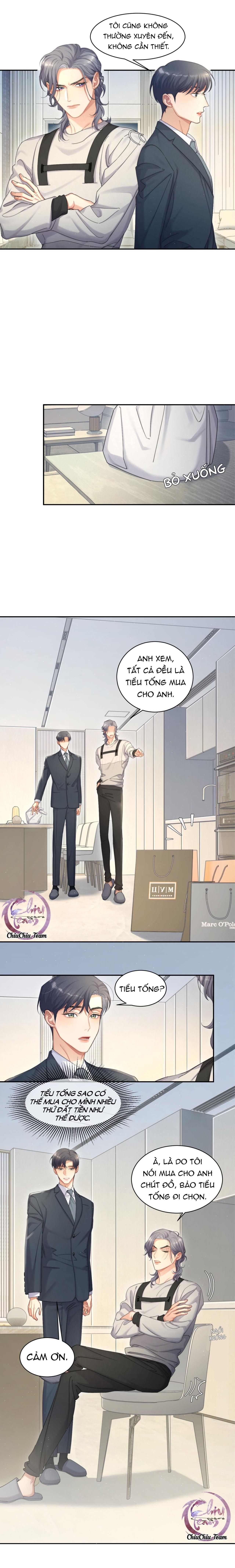 page_9