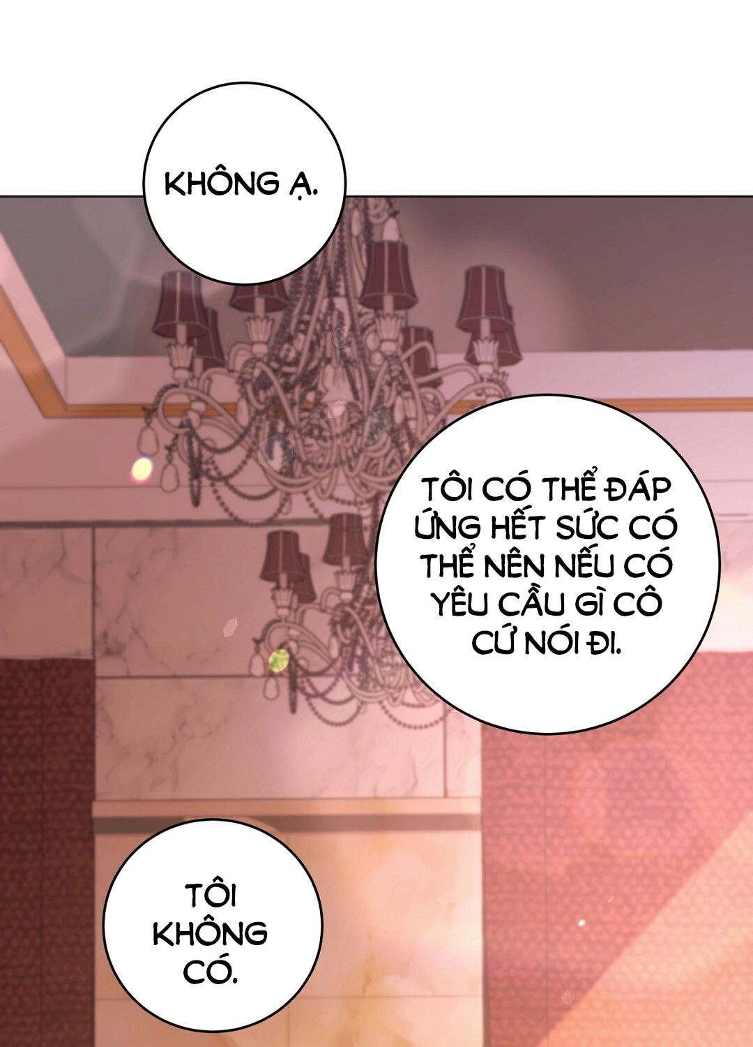 page_22