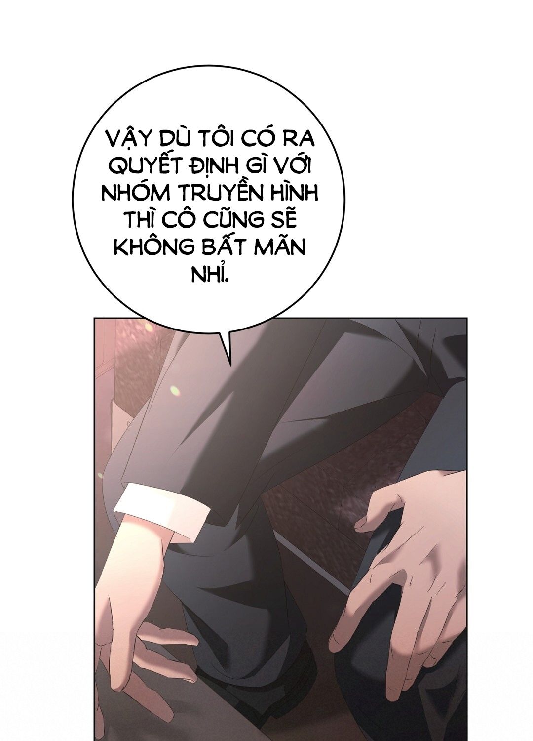page_24