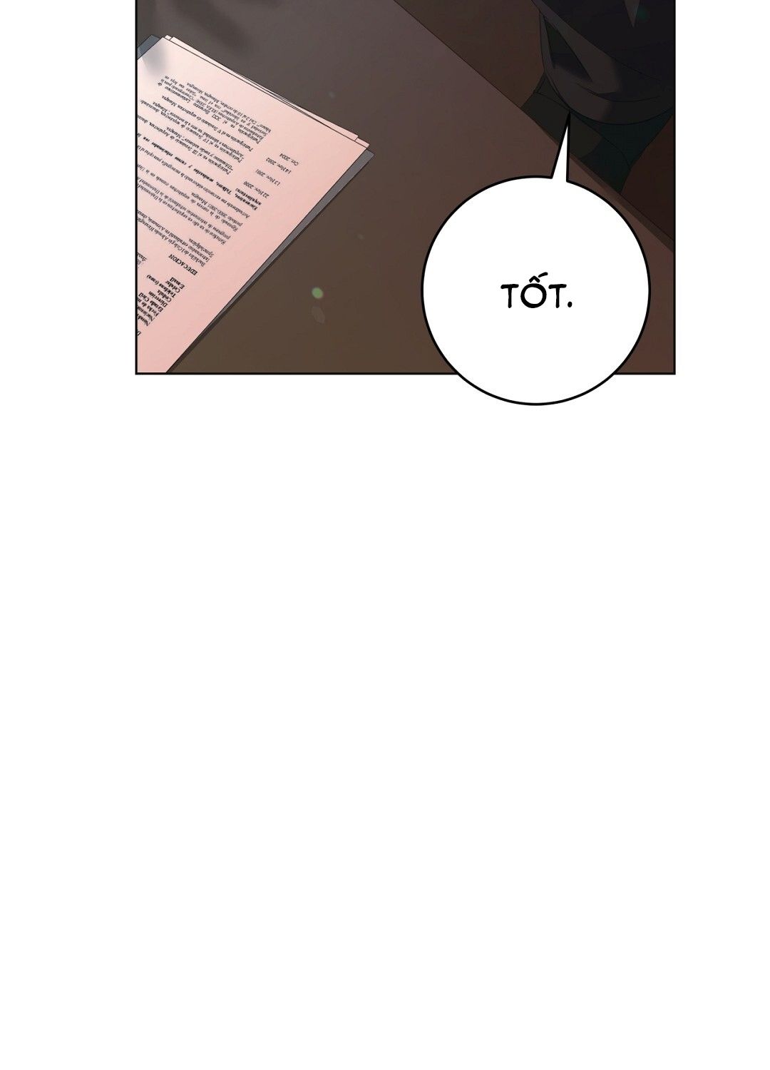page_25