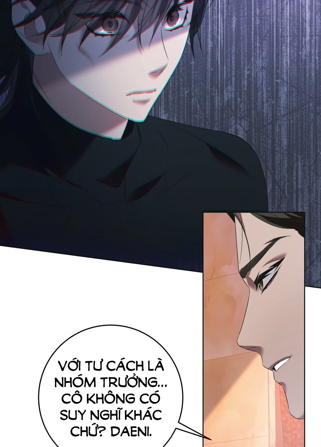 page_27