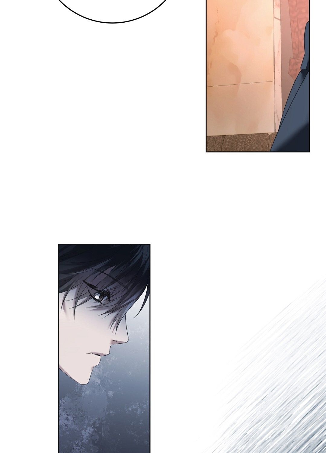 page_28