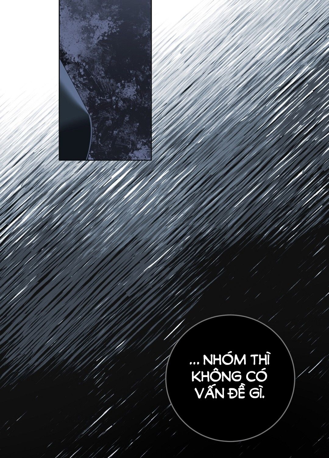 page_29