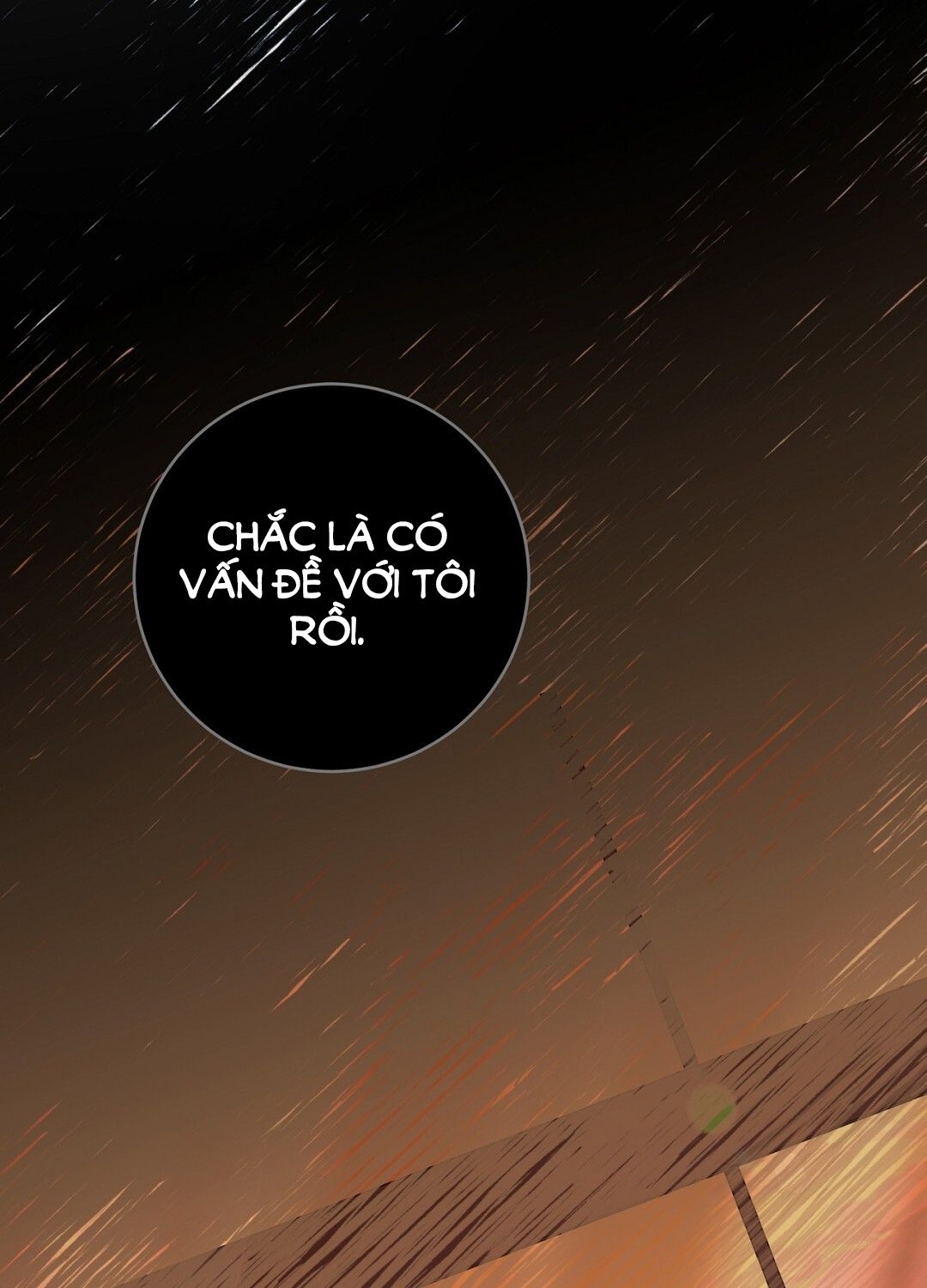 page_30