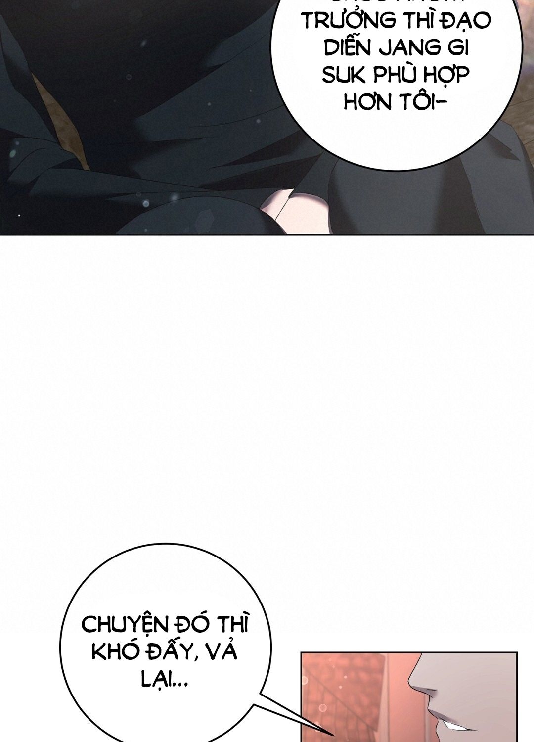 page_34