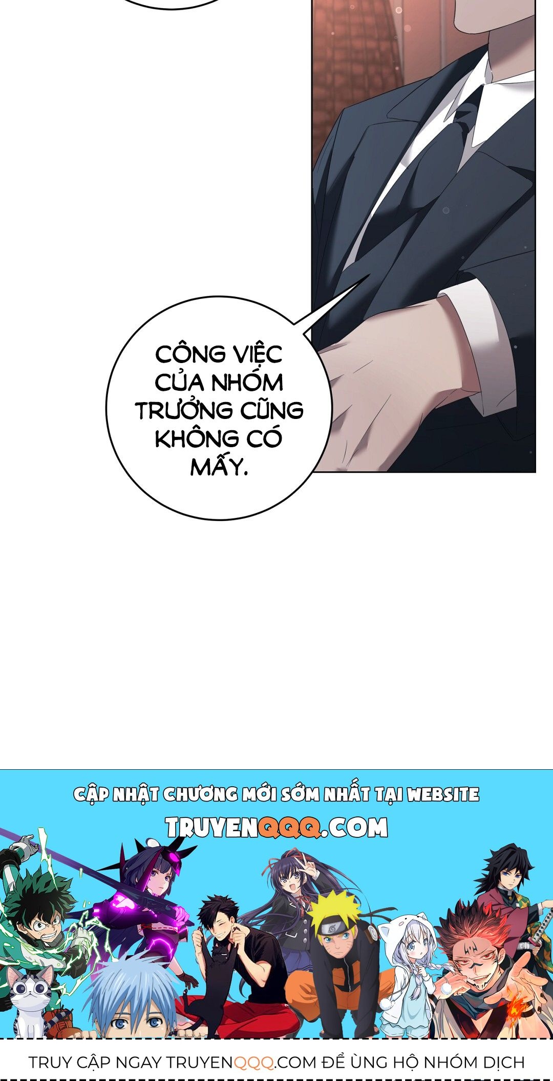 page_35