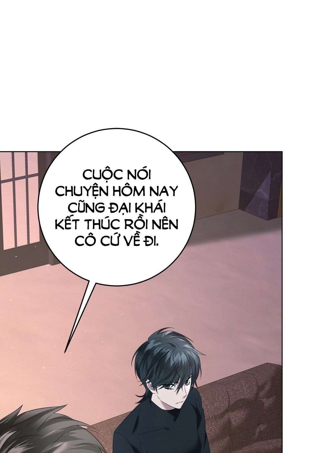 page_15